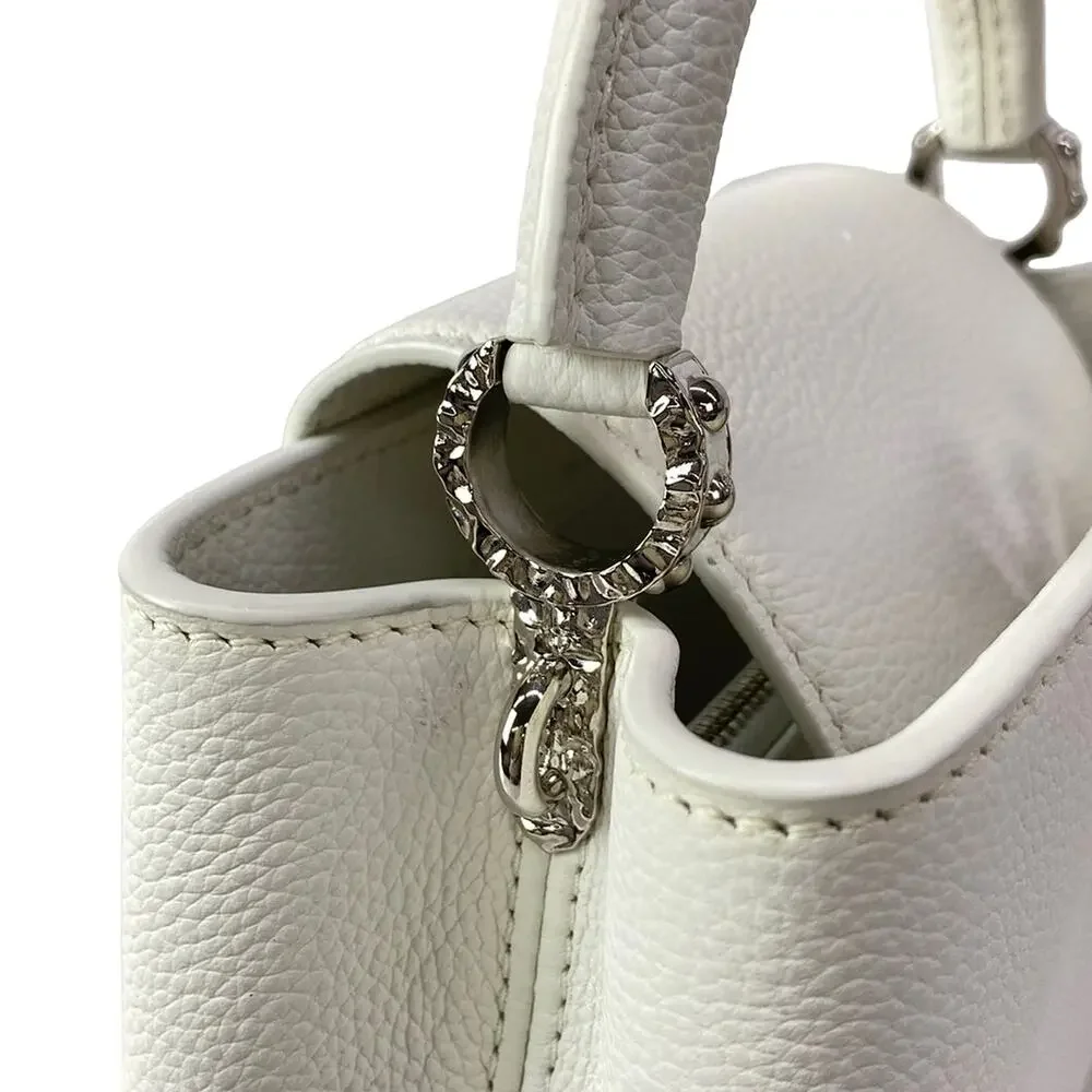 Louis Vuitton louis vuitton